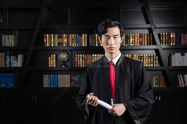 大学|“越老越吃香”的职业，待遇不输公务员，都是铁饭碗