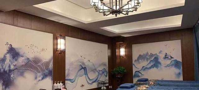 养生|打着“养生”的旗号，实则却“别有洞天”？究竟是采耳还是采花？