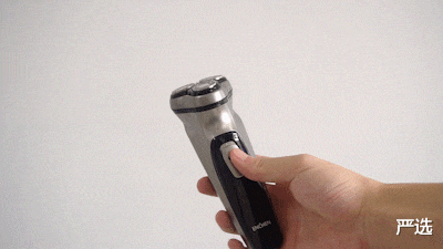 Linux|雷军“米家杂货铺”性价比神器，每款低于行业价，网友：特给力