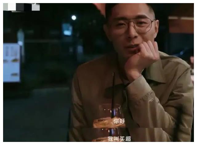 张嘉倪|35岁的张嘉倪回应丈夫出轨，有关她婚姻的3个疑问，是时候解开了