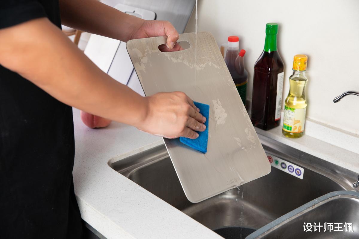 “买得起却用不起”的家居物件,如果你家都有,说明很“有钱”!