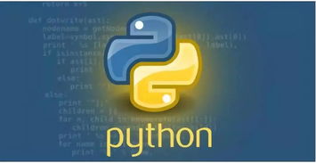 Python|Python 400 集，YYDS（强烈推荐）