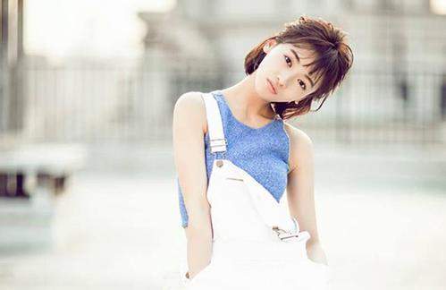 小姐姐|3位拍戏时被换掉的女演员，全是自己作妖导致，不值得同情