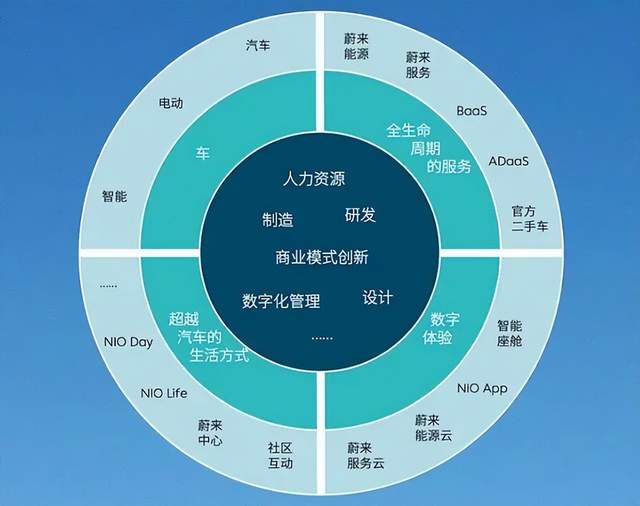 华为|做粉丝手机，李斌只会重蹈罗永浩覆辙