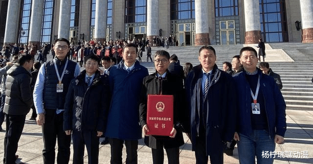 阿里巴巴|阿里巴巴所陷入的危机,你以为只有阿里一家在承受吗?