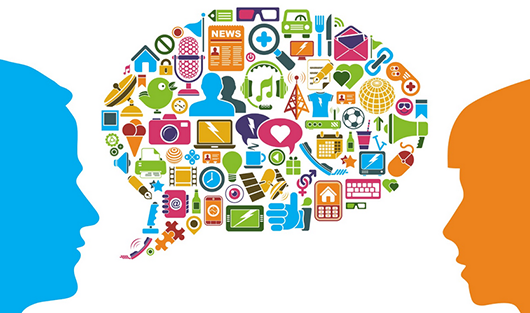 |未来职业世界,只有3种人