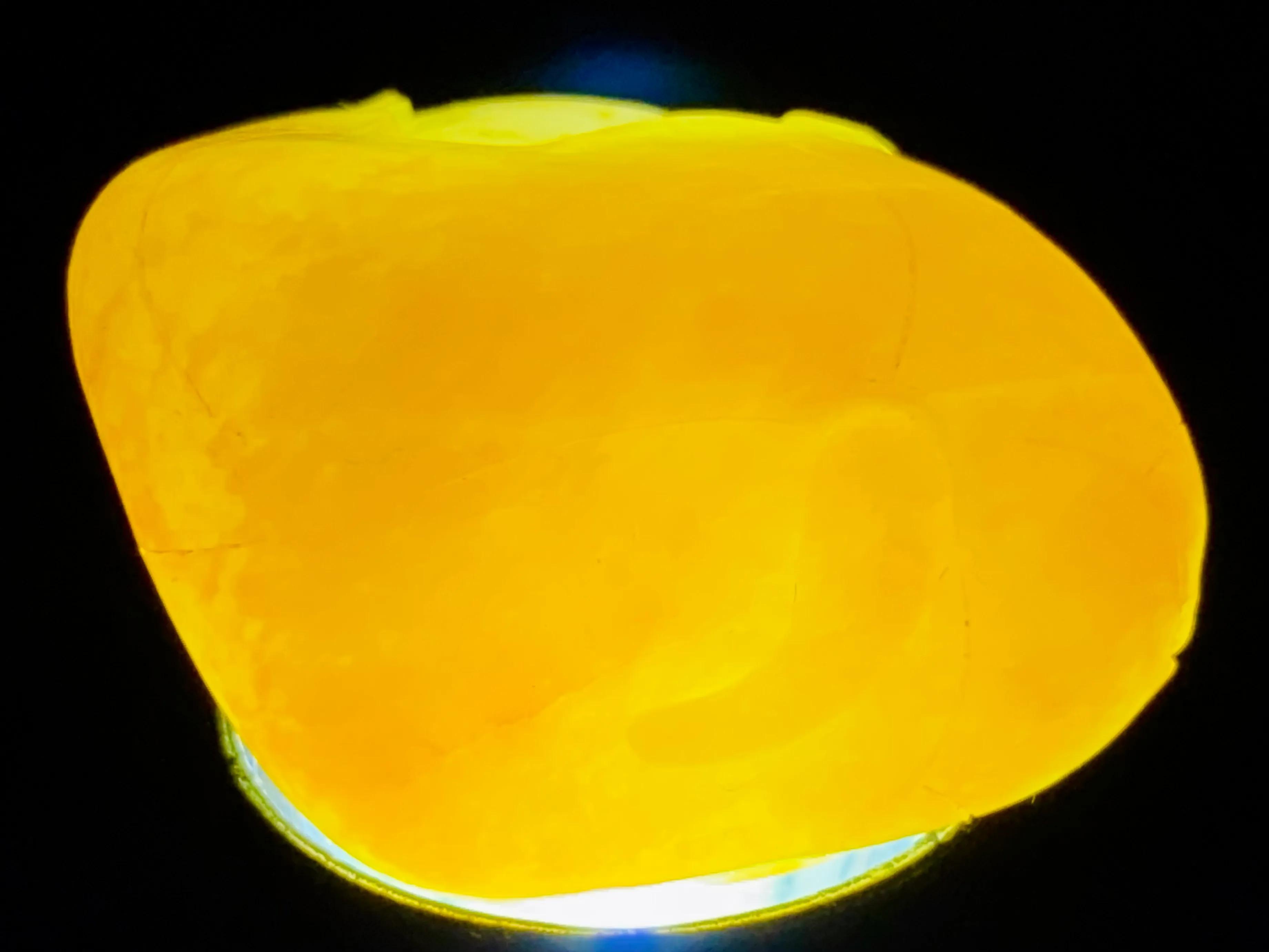 雕刻|“毕业”级藏品!和田籽料巧雕手串“遇财神”!