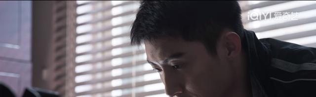 李伯东|贾小强向李伯东汇报消息的共同点是什么?这将成为他落马的突破口