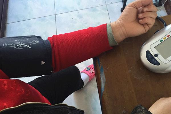 |每天什么时候量血压最准?错过三个黄金时间,量了或也是白费力气