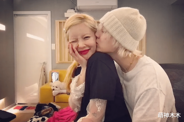 孙涛|金泫雅金晓钟复合惹争议!男方曾被曝出轨5次,女方抱怨不被重视