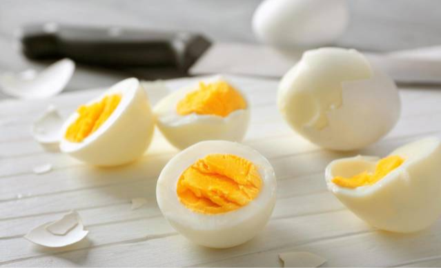 长寿|想要长寿不生病，5种食物别舍不得吃，健脾养胃身体好