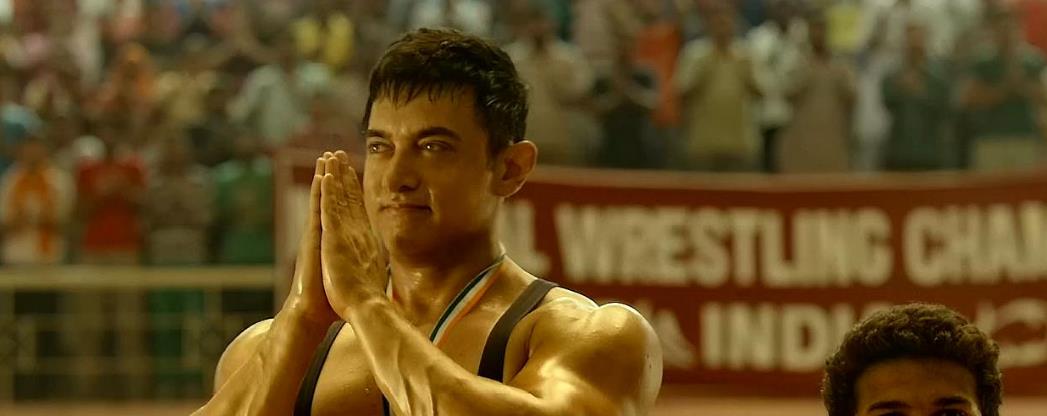 阿米尔·汗|阿米尔汗也翻车，翻拍《阿甘》遭遇滑铁卢，网友：一股咖喱味