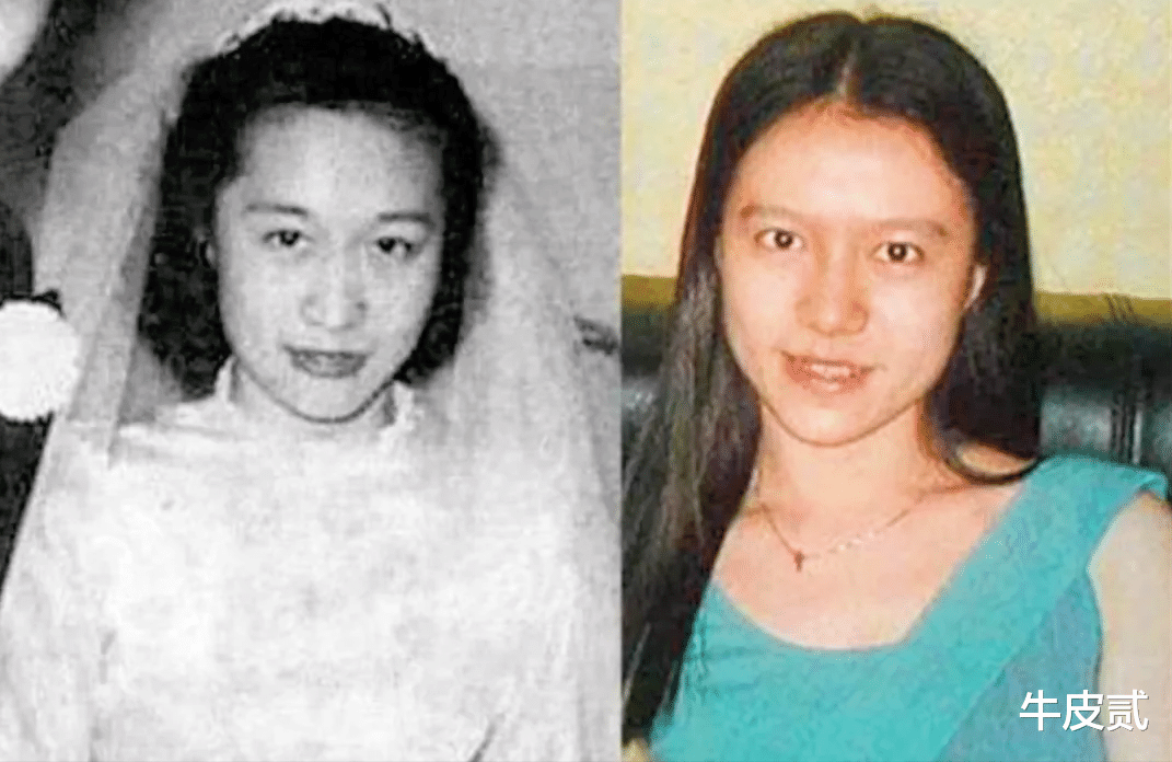 杨振宁|杨振宁:过完了百岁生日就住进医院,挂念相爱的妻子以后的幸福