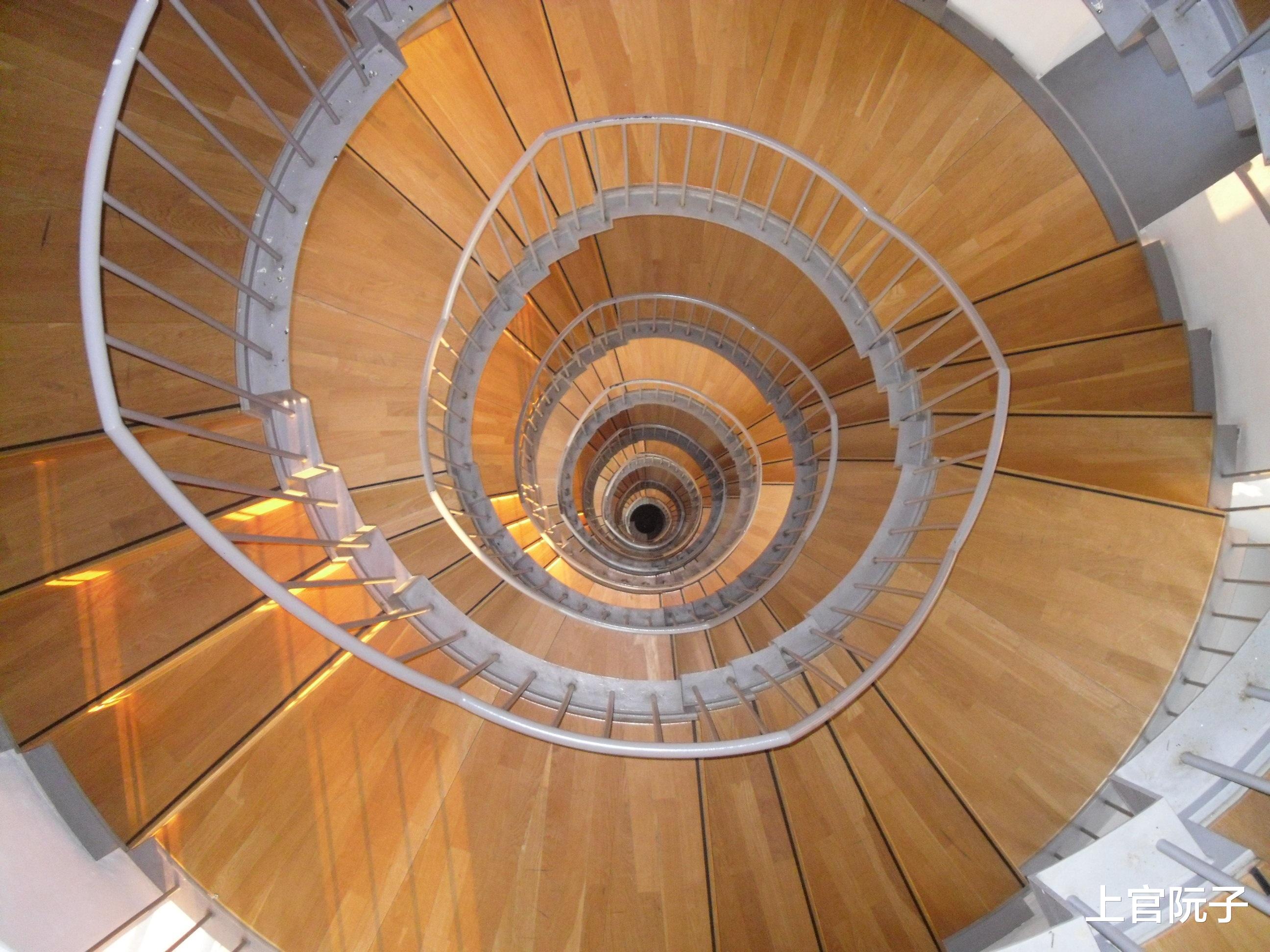 金牛座|职场人最需要的核心能力是什么？看完少走5年弯路