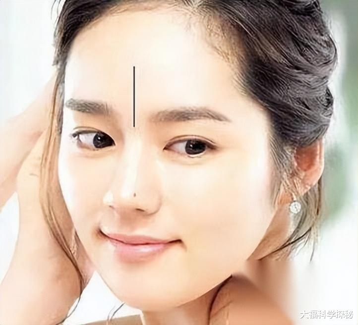 人类真的有第三只眼?它隐藏在大脑内部,怎样打开第三只眼?