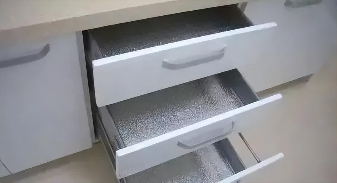 装修后悔事Top6,最后一个太冤了