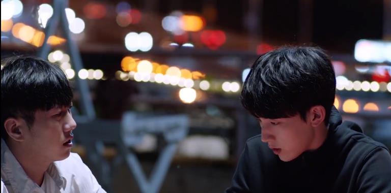 钱三一|少年派2：燕虞迪偷换钱三一药品，林妙妙发现端倪求助昊子