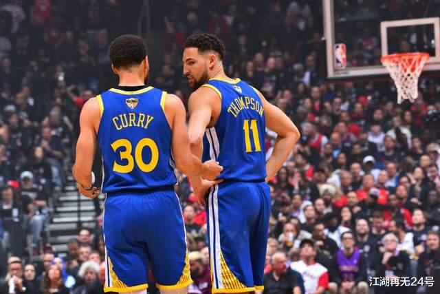 季后赛|季后赛才是巨星的舞台！首轮结束之后，NBA这四人将迈入巨星行列