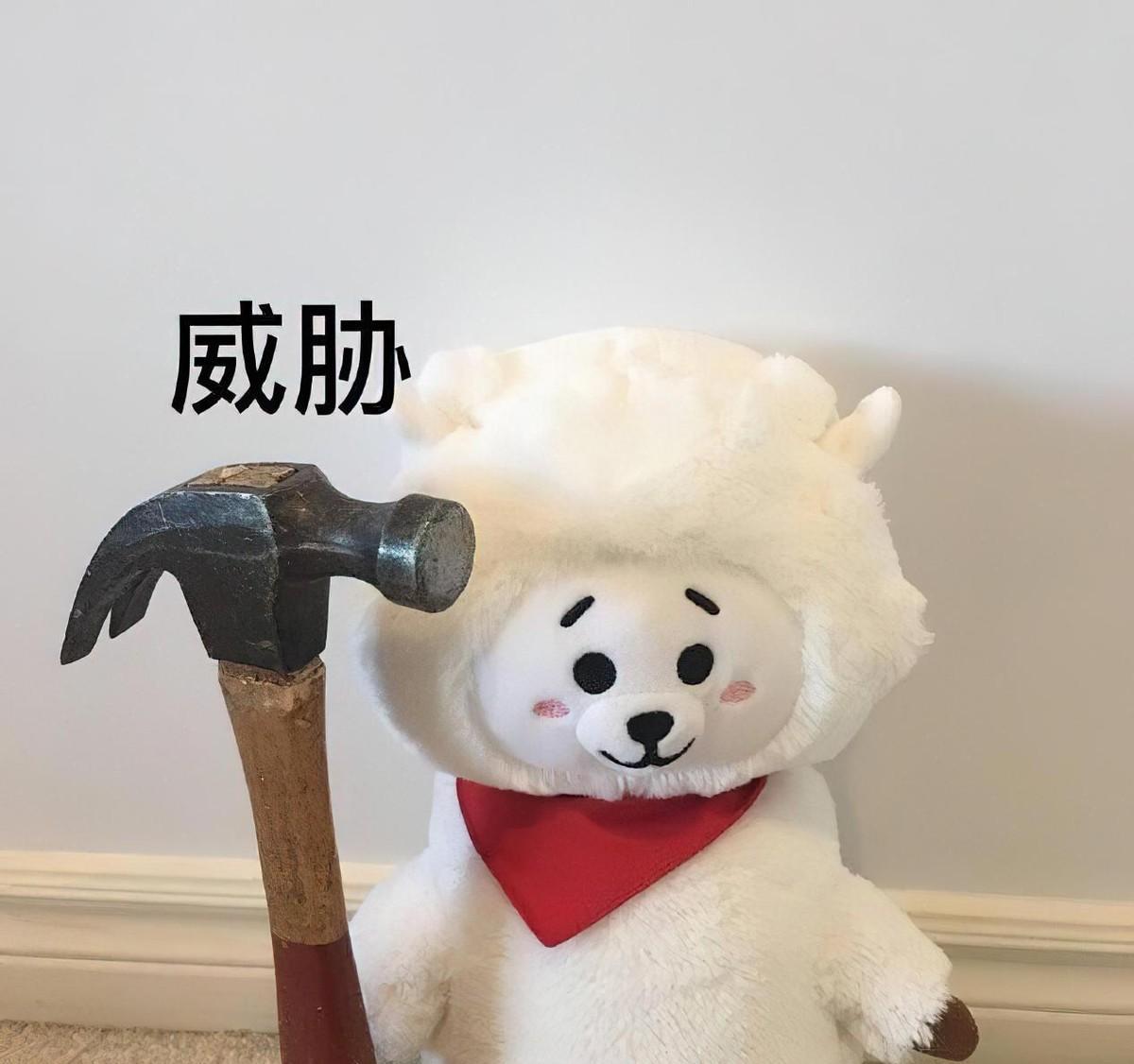 求职|95后佛系打工心态：“工作是支线任务，保持健康才是头等大事”