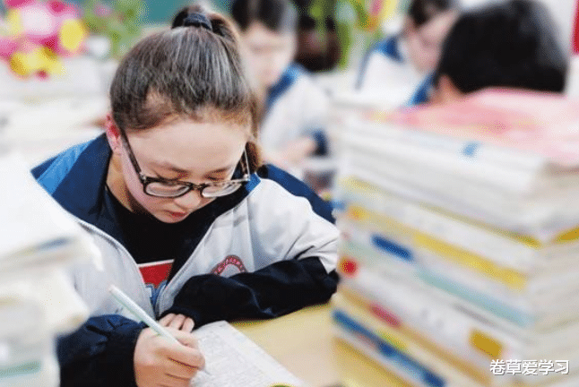 教师|丈母娘眼中理想的女婿职业，公务员排在第二，第五名有点意外