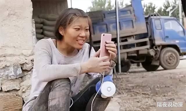 拐卖|用“被拐卖”来骗流量，B站的虚拟主播和UP主有多少是没底线的？