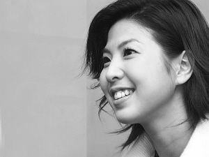 浪姐3|“是谁导演这场戏”？《浪姐3》的一公闹剧（上）。