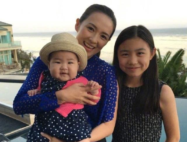 章子怡|汪峰用天价鸽子蛋抱得美人归？小苹果点赞章子怡力挺后妈打脸生母