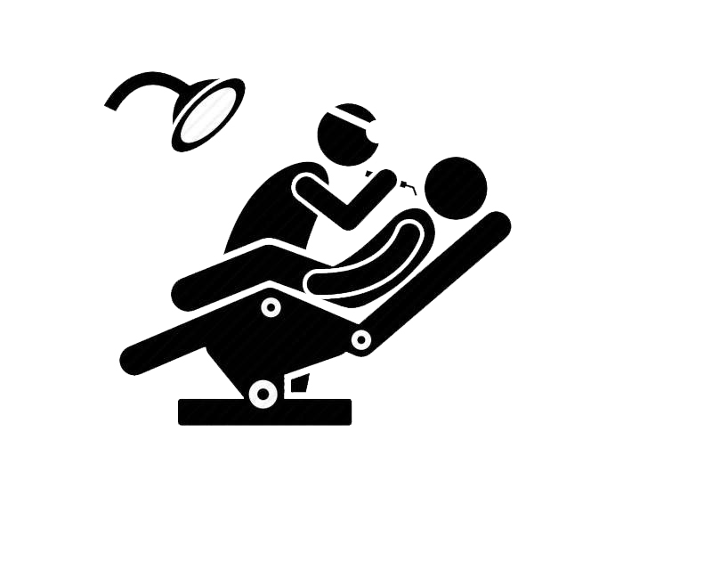 牙齿|牙疼起来真要命？让你掏空钱包的补牙，实际上并非简单补个牙