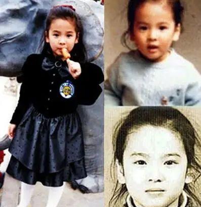 宋慧乔|一个前妻的“复仇”，乔妹归来变乔姐