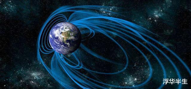 地球马上就凉了?科学家:地核正在冷却,速度比预想的要快
