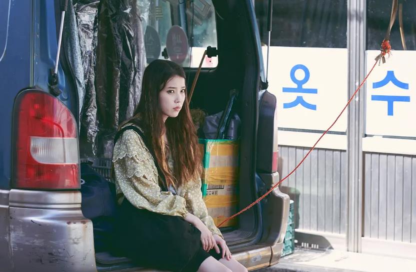 韩国电影|被低估的韩国电影,剖析人性,聚焦社会问题