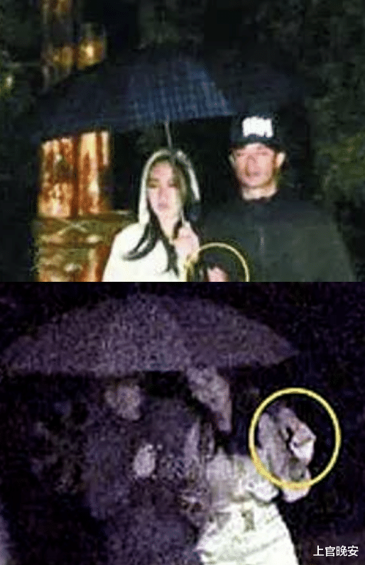 叶璇|绯闻女王、恋爱脑、低情商、抓马之神,叶璇为何能这么“作”?