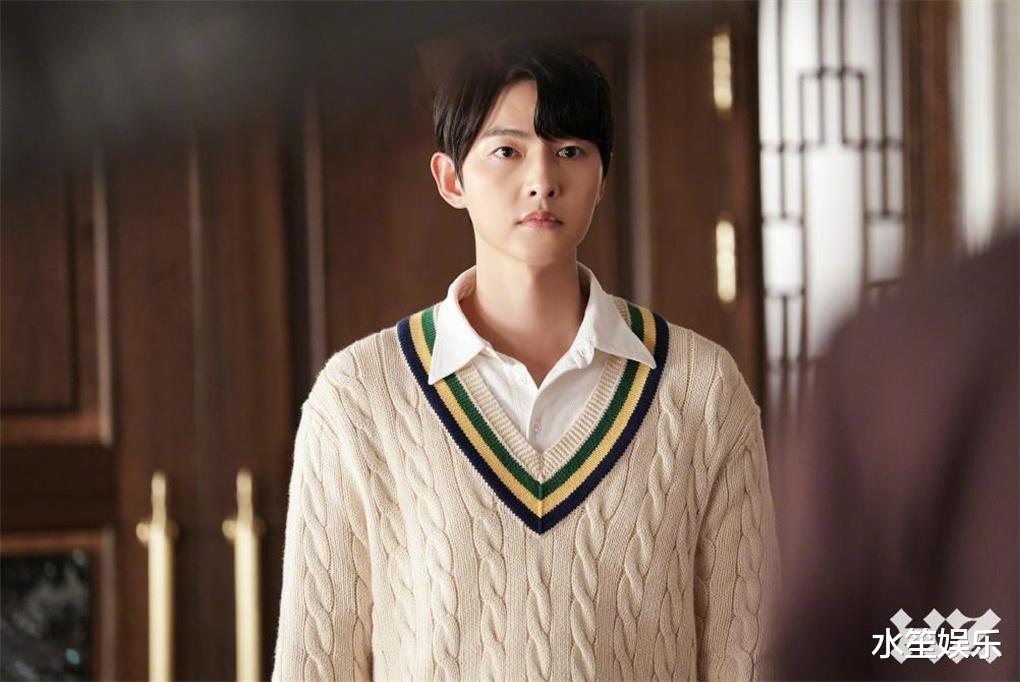 财阀家的小儿子|韩剧《财阀家的小儿子》:重生后的男主是如何赚到巨额财富的?