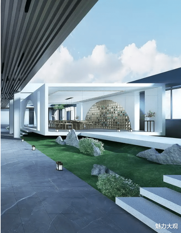 办公室|别拦我，我一定要曝光这样的办公室