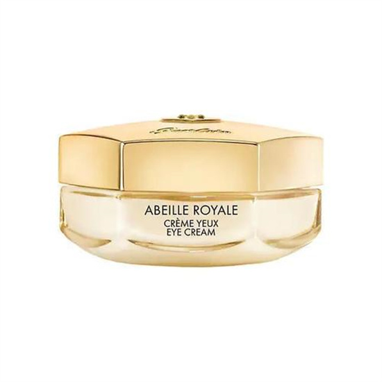 发型 人老眼先老 有效抗老去细纹眼霜排行榜 让你年轻更年轻