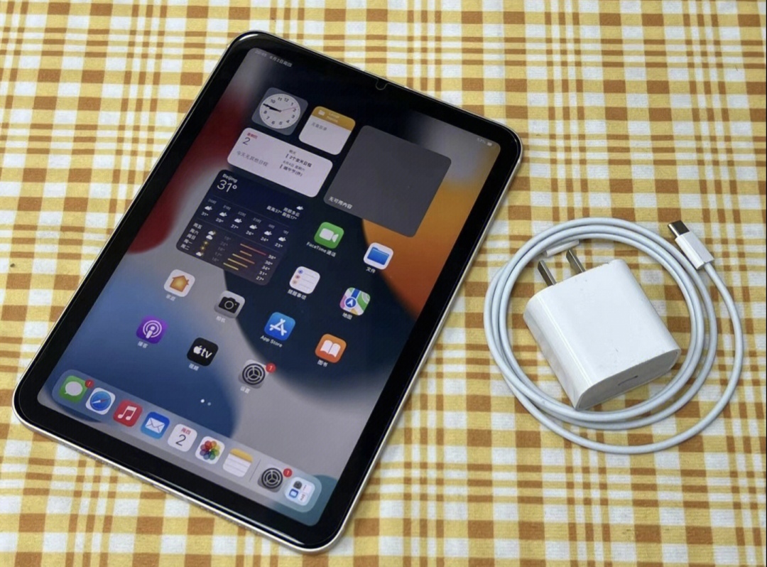 收音机|2023兔年春节数码年货都有哪些?