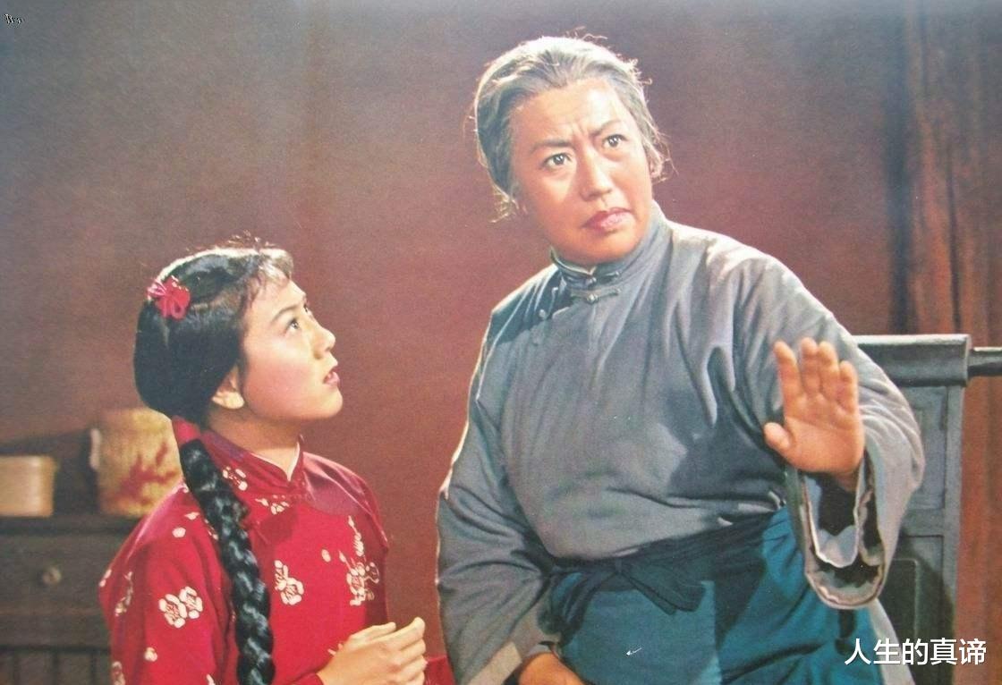 芒果台|钢琴协奏曲《红灯记》将京剧与钢琴结合,只可惜后来殷承宗出国了