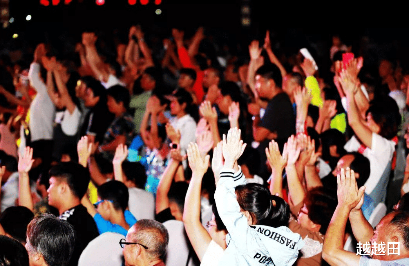 杨紫|这五位明星火得一塌糊涂,最有观众缘,观众就是喜欢看