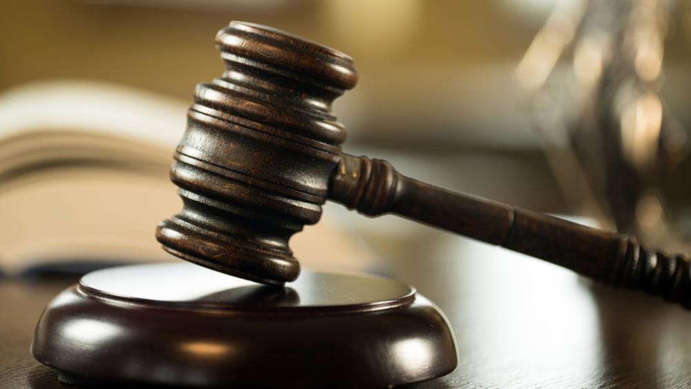 小区出现盗窃事件物业怎样处理