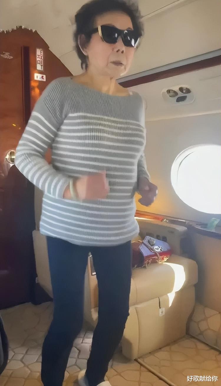 谷爱凌|谷爱凌成绩单成“照妖镜”：有人就爱把恶心别人，当成自己的格局