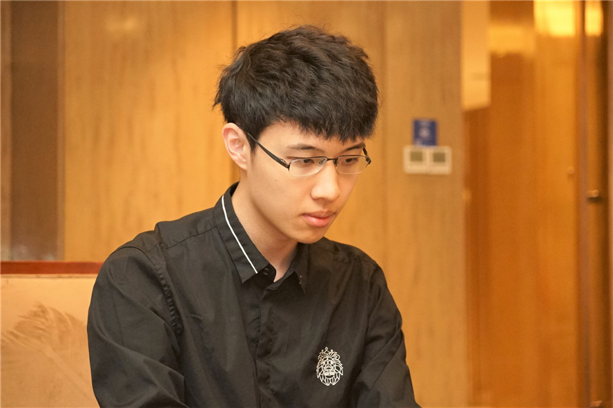 连笑|连笑谈AI作弊：有些人就是想赢棋
