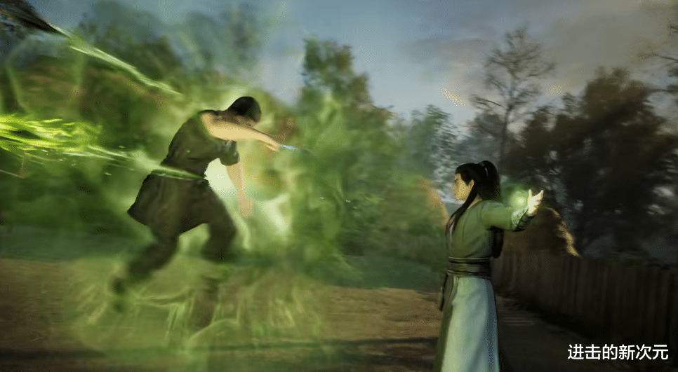 韩立|凡人修仙传曲魂玩骗中骗，韩立险些丧命血亏法器，报仇后再爆装备