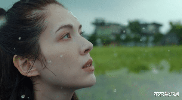 她和她的她|看完9集《她和她的她》后难过又压抑，后劲有点大！