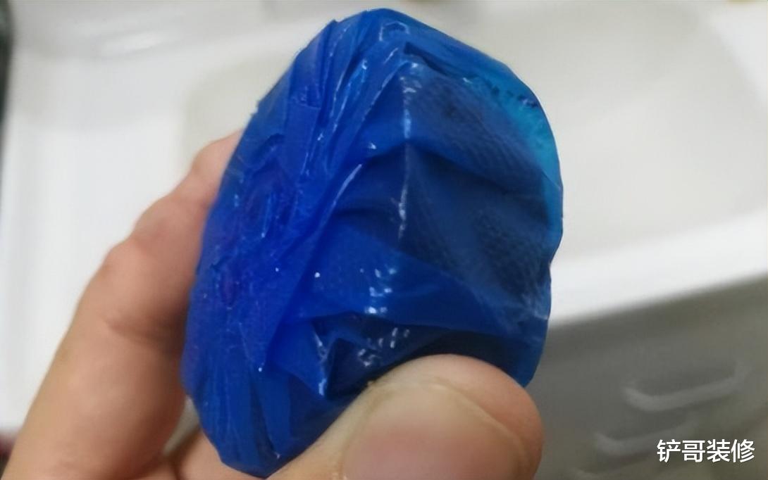 风靡一时的“蓝泡泡”值得买吗?用了半年多,谈谈我的使用感受