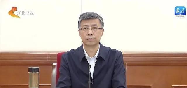 唐山真相！小巷有监控，烧烤店有小门，黑衣女惹事，9人都将被判