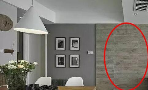 新房装修时这20几个地方不要装,装了就后悔,没装的赶紧学着点