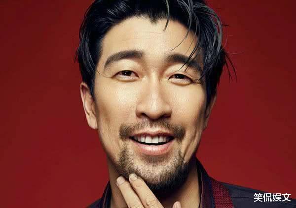 王千源|王千源天价片酬引热议，导演陈嘉上发文怒斥，以后谁还敢跟他合作啊？