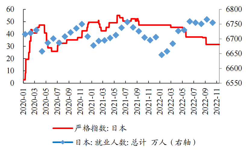 求职|各行各业“淘金客”再现,人力资源服务“卖铲人”有多火?
