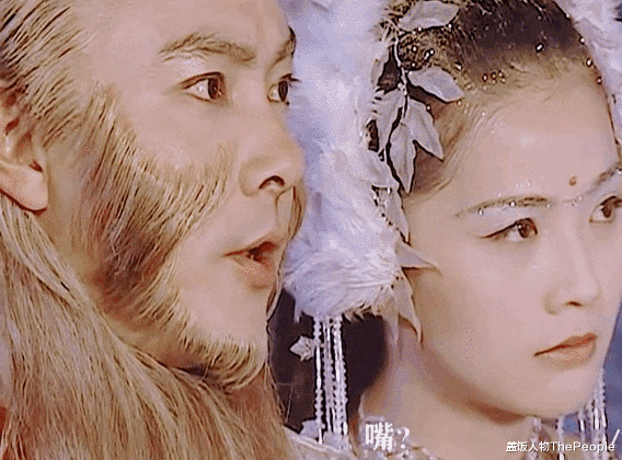 美丽|王心凌嗲、张韶涵灵、阿sa娇、李绮红俏…娱乐圈甜妹还得看20年前