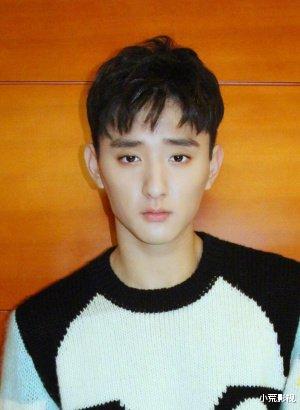 吴越|陶虹,吴越,于小彤,陈钰琪,文艺女星!